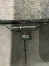 Rock & Republic Black Sleeveless Blouse Size L - photo 7