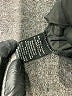 Rock & Republic Black Sleeveless Blouse Size L - photo 8