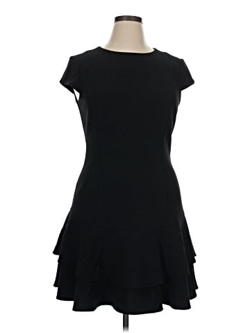 Eliza J Casual Dress (view 1)