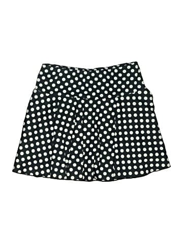 Unbranded Skort (view 1)