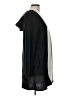 Calvin Klein Black Cardigan Size L - photo 4