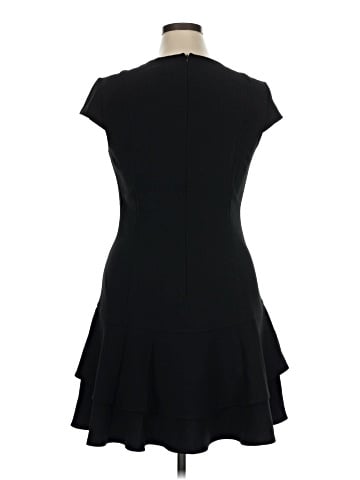 Eliza J Casual Dress (view 2)