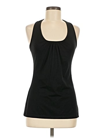Eyeshadow Tank Top (view 1)