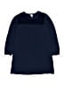 Splendid Blue Dress Size 10 - photo 1