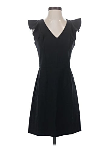 French Connection Cocktail Dress (view 1)
