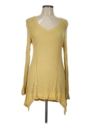 Knox Rose Pullover Sweater (view 1)