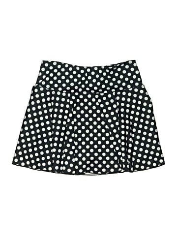 Unbranded Skort (view 2)