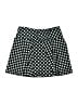 Unbranded Polka Dots Black Skort Size S - photo 2