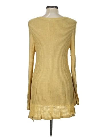 Knox Rose Pullover Sweater (view 2)
