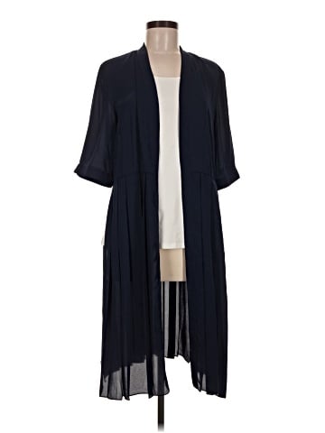 Fervour Kimono (view 1)