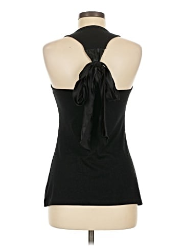 Eyeshadow Tank Top (view 2)