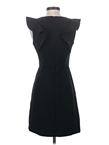 French Connection Cocktail Dress (view 2)