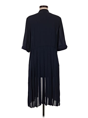 Fervour Kimono (view 2)