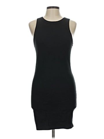 Cotton On Cocktail Dress (view 1)