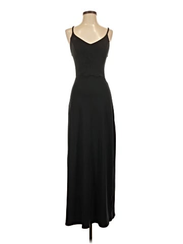 Market and Spruce Casual Dress (view 1)