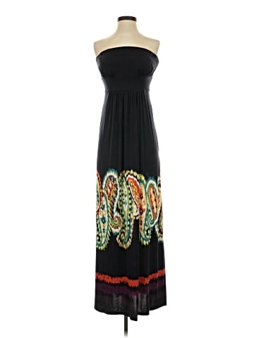 Soma Casual Dress (view 1)
