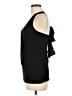 Eyeshadow Black Tank Top Size M - photo 5