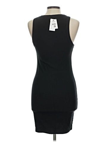 Cotton On Cocktail Dress (view 2)
