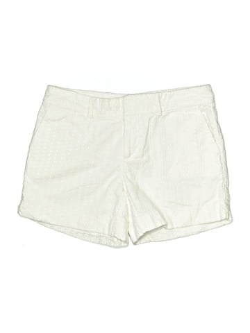 Banana Republic Factory Store Shorts (view 1)