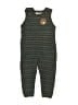 Zara Green Overalls Size 12-18 mo - photo 1
