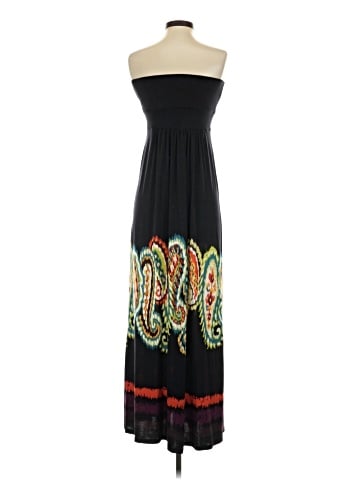 Soma Casual Dress (view 2)