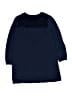 Splendid Blue Dress Size 10 - photo 2