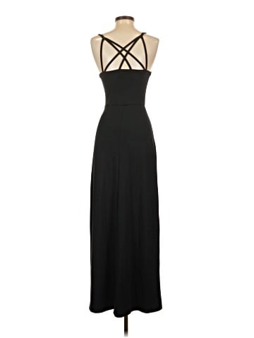 Market and Spruce Casual Dress (view 2)