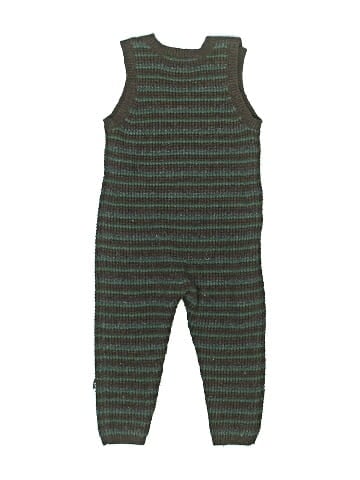 Zara Overalls (view 2)