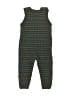 Zara Green Overalls Size 12-18 mo - photo 2
