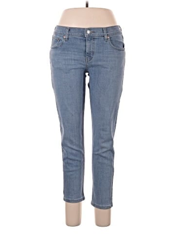 Levi's Jeans (view 1)