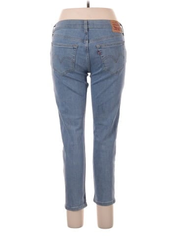 Levi's Jeans (view 2)