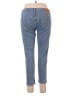 Levi's Hearts Blue Jeans Size 28 waist - photo 2