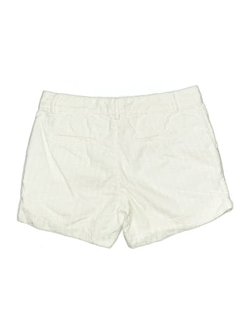Banana Republic Factory Store Shorts (view 2)