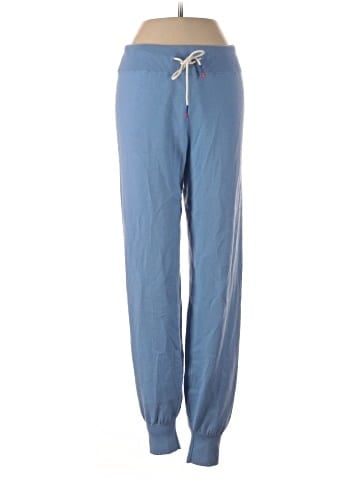 Tory Sport Casual Pants (view 1)