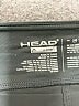Head Solid Gray Active Skort Size XS - photo 3
