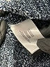 Orvis 100% Polyester Gray Pullover Sweater Size L - photo 8