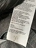 Puma 100% Polyester Graphic Gray Athletic Shorts Size 5 - photo 4