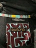 Burton Black Pullover Sweater Size S - photo 6