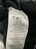 Burton Black Pullover Sweater Size S - photo 7