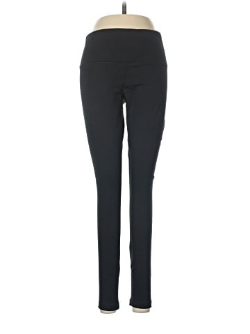 90 Degree by Reflex Active Pants (view 1)