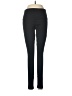 90 Degree by Reflex Solid Black Active Pants Size M - photo 1