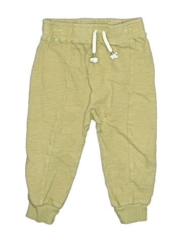 Modern Moments Casual Pants (view 1)