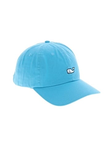 Vineyard Vines Baseball Cap (view 1)
