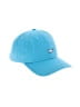 Vineyard Vines 100% Cotton Blue Baseball Cap One size - photo 1
