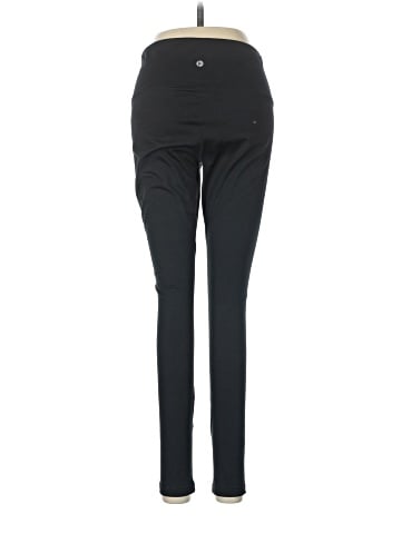 90 Degree by Reflex Active Pants (view 2)