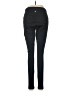 90 Degree by Reflex Solid Black Active Pants Size M - photo 2