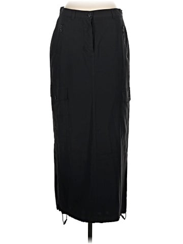 Assorted Brands Formal Skirt (view 1)