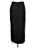 Assorted Brands Black Formal Skirt Size M (estimated) - photo 1