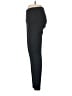 90 Degree by Reflex Solid Black Active Pants Size M - photo 5