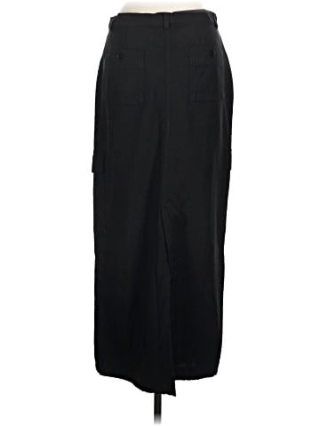 Assorted Brands Formal Skirt (view 2)